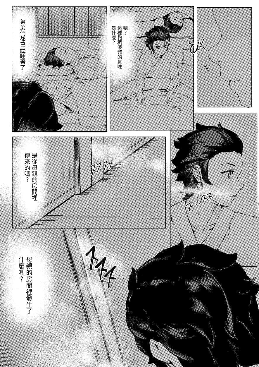 post?.name || ""
                }-6