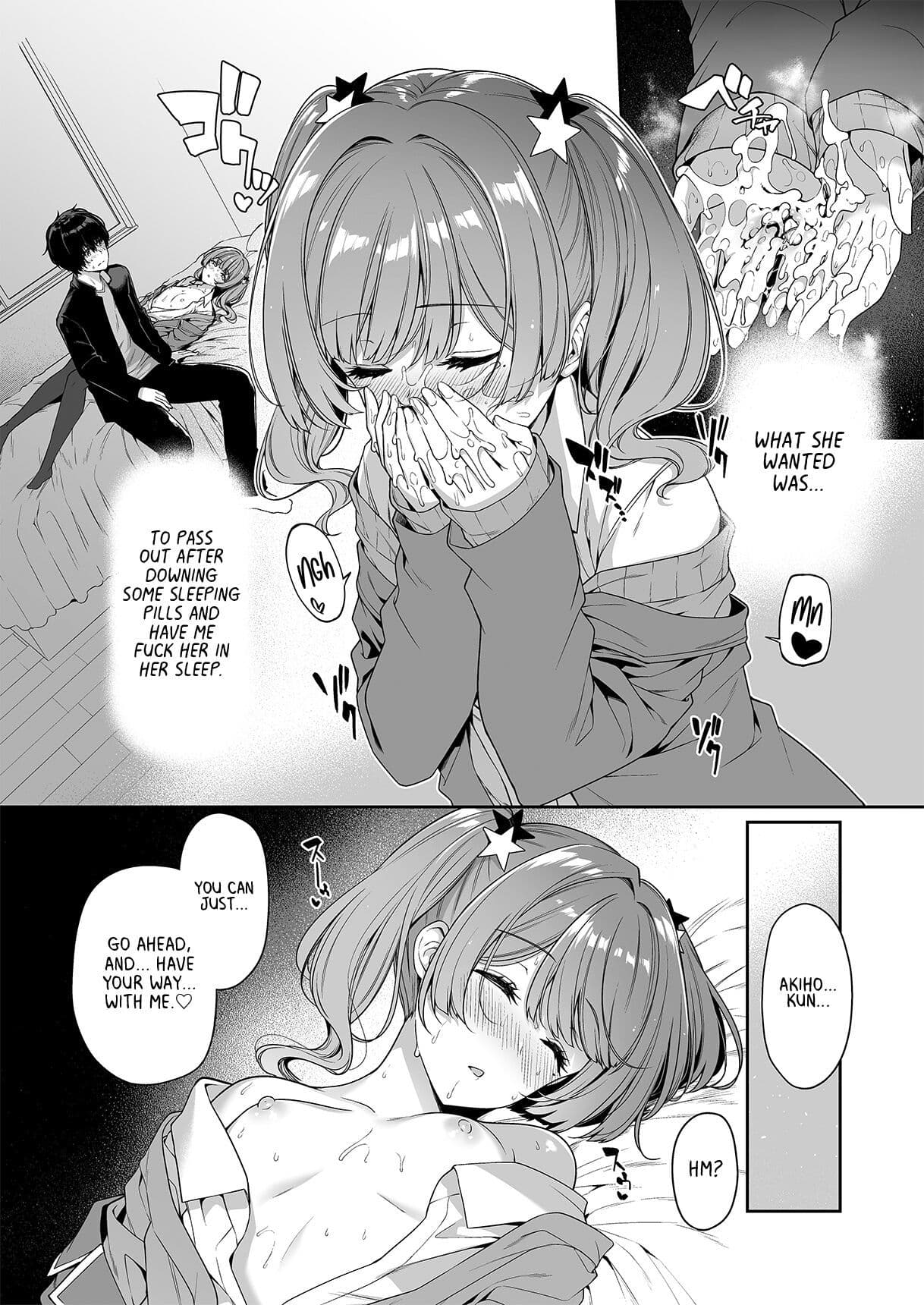 post?.name || ""
                }-25