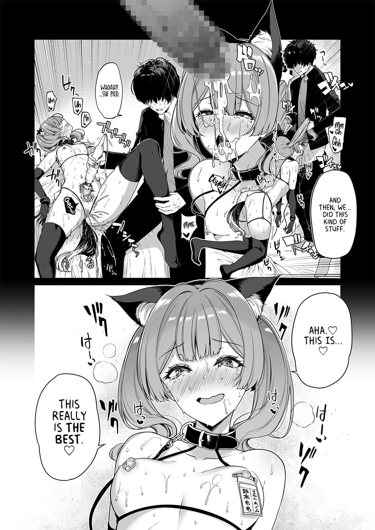 post?.name || ""
                }-33