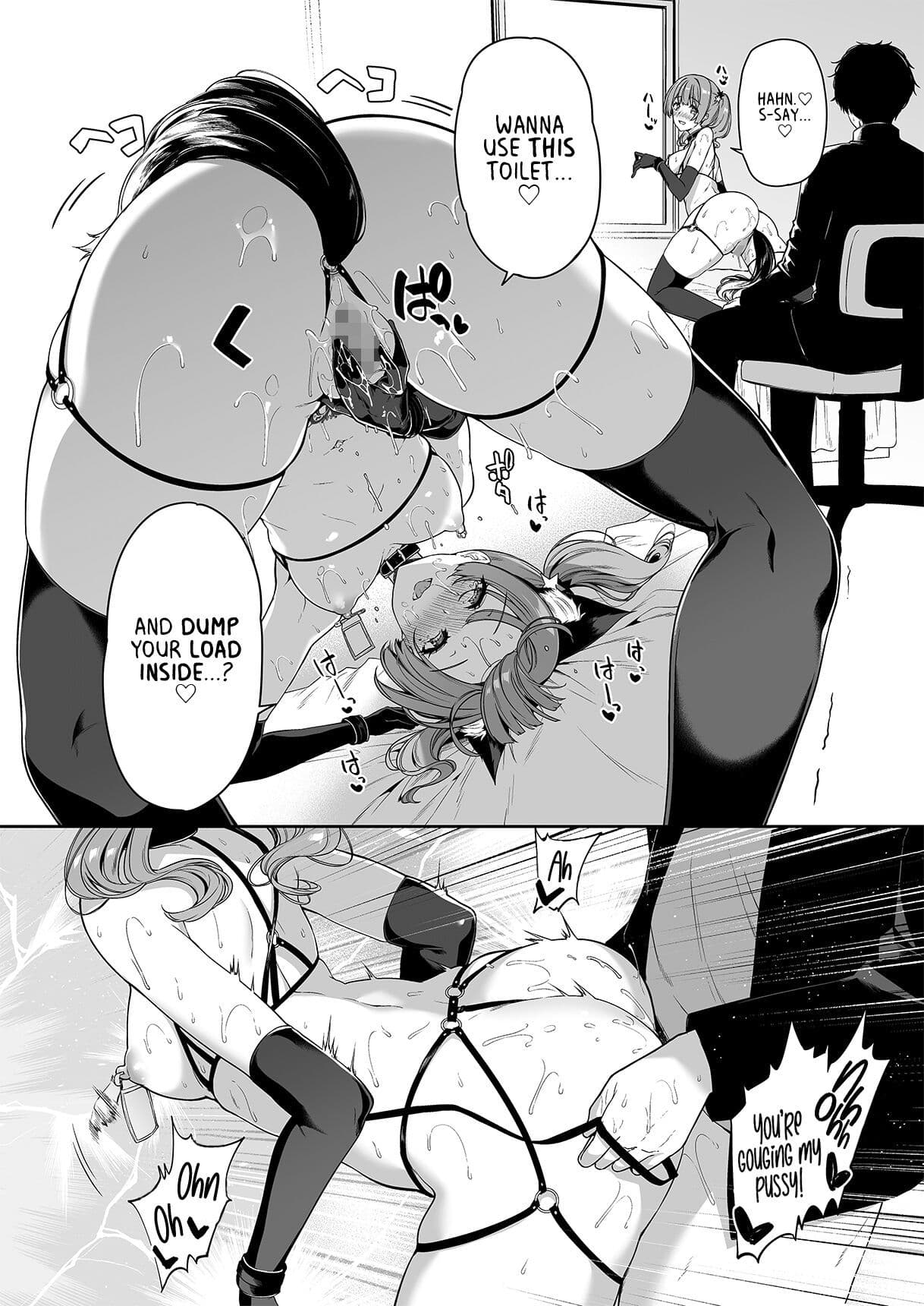post?.name || ""
                }-34