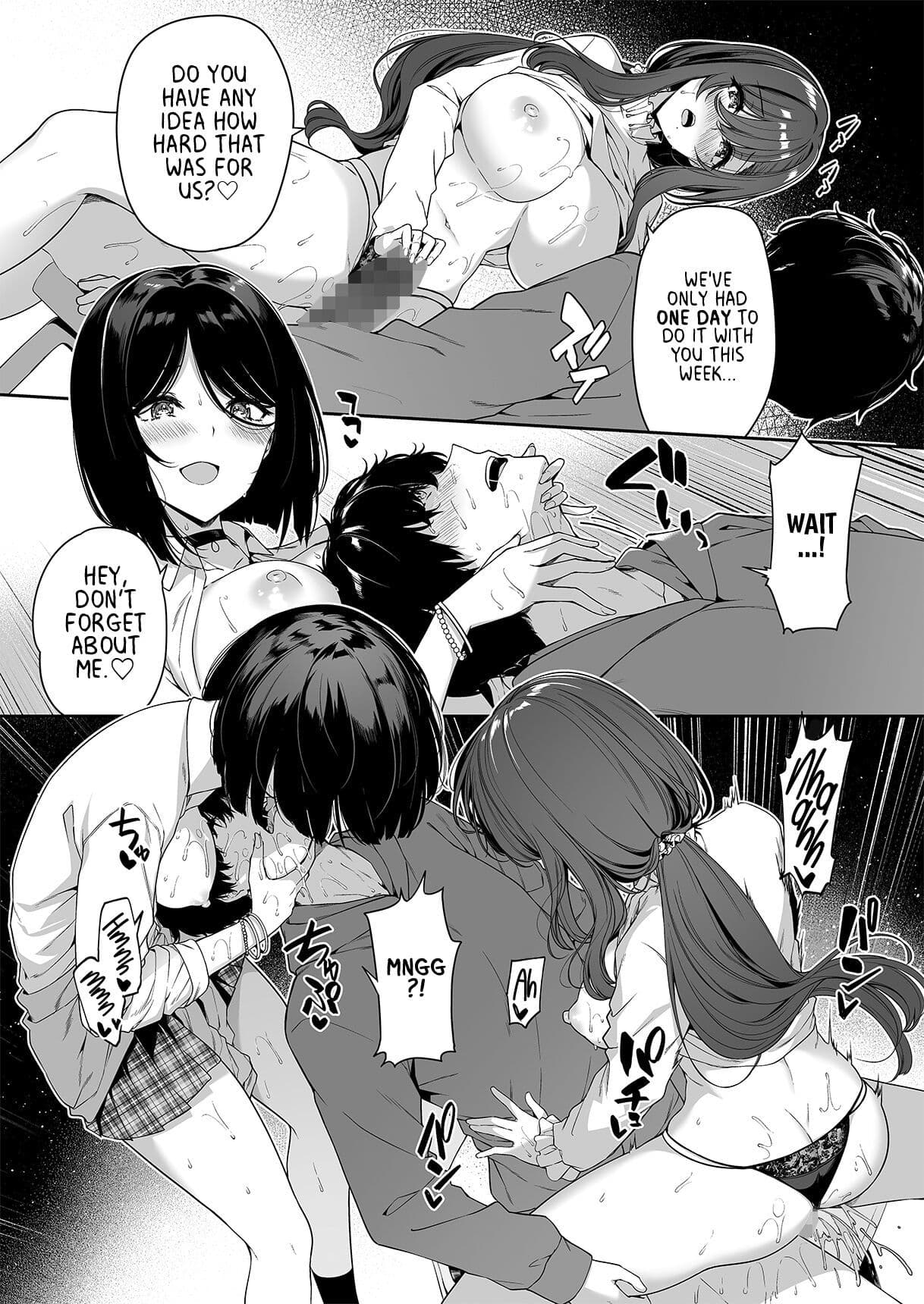 post?.name || ""
                }-39
