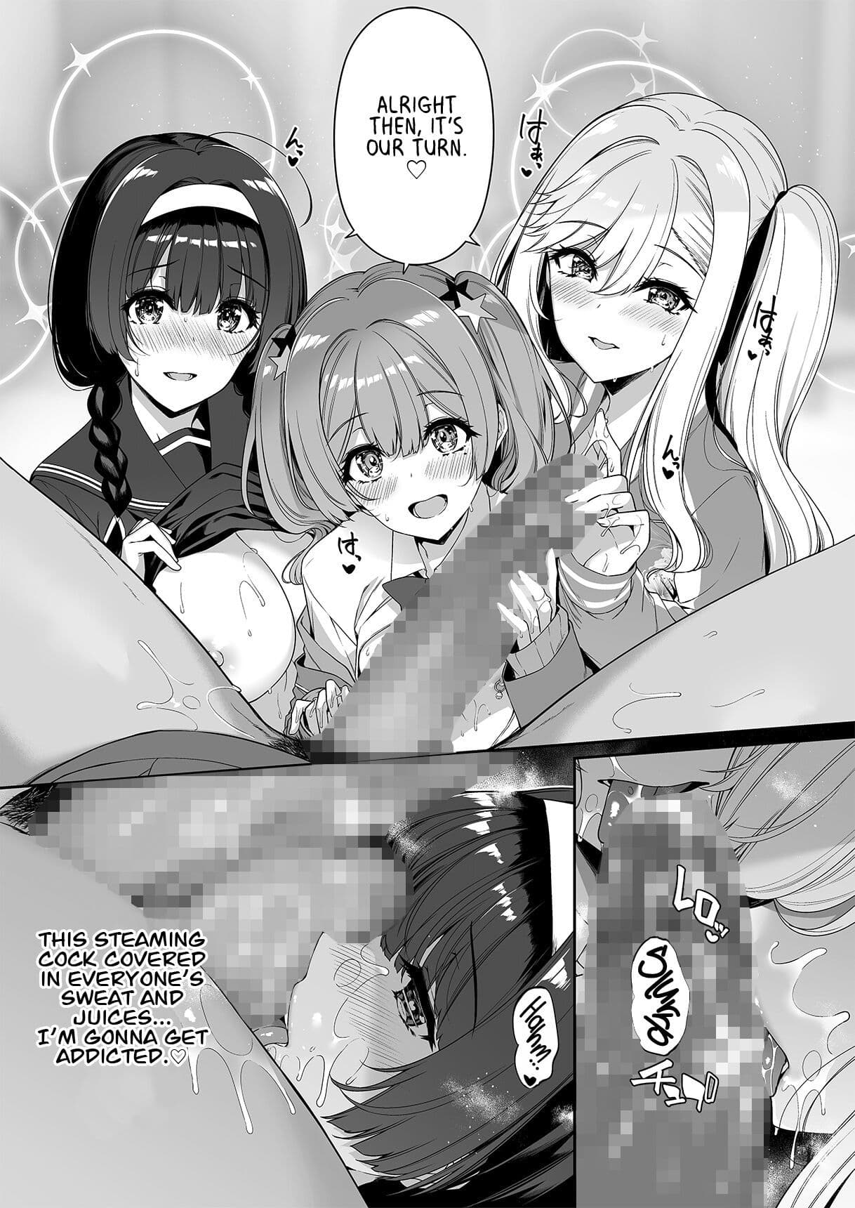 post?.name || ""
                }-41