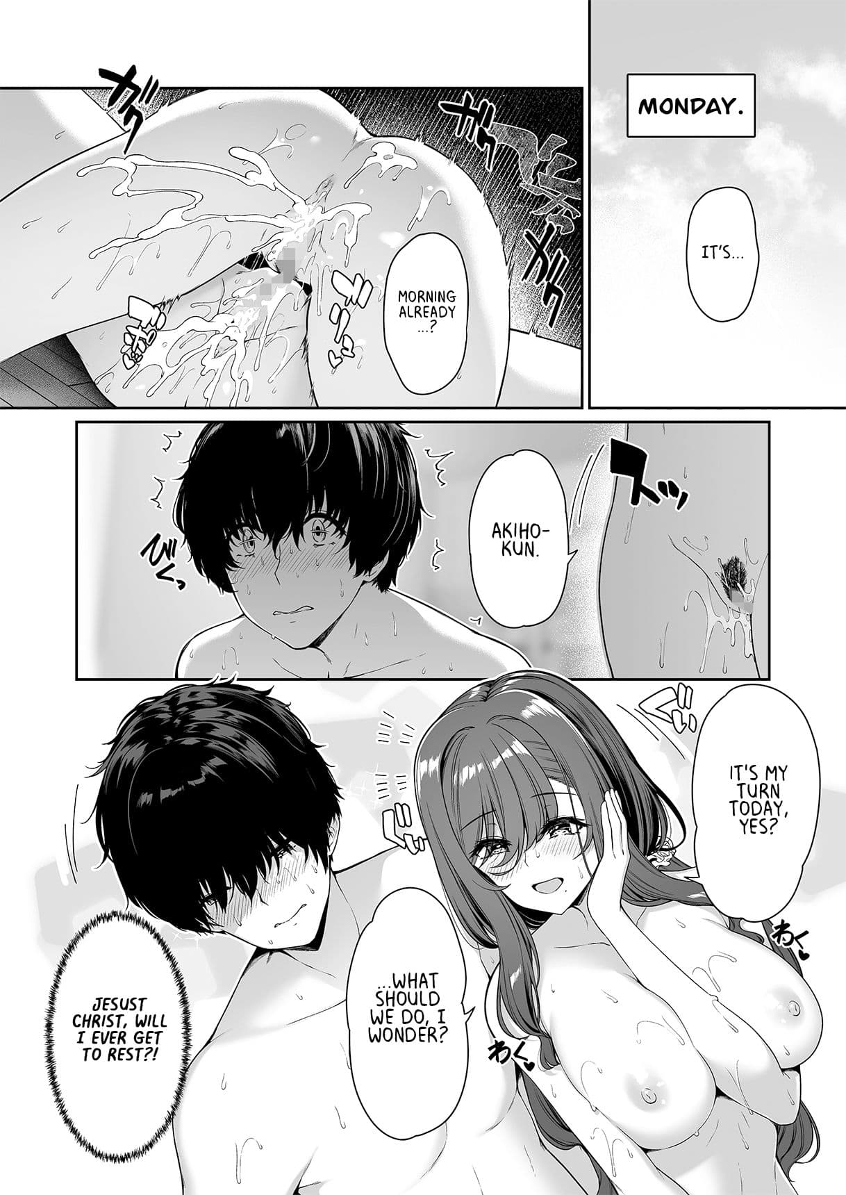 post?.name || ""
                }-53