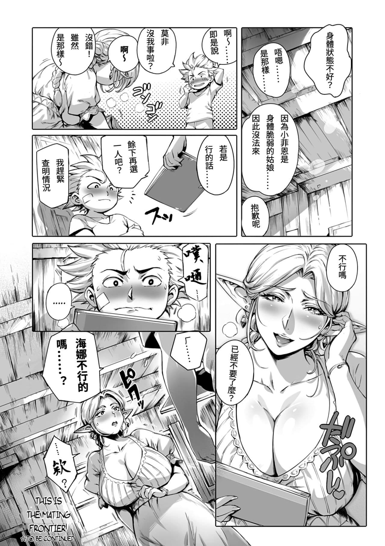 post?.name || ""
                }-71