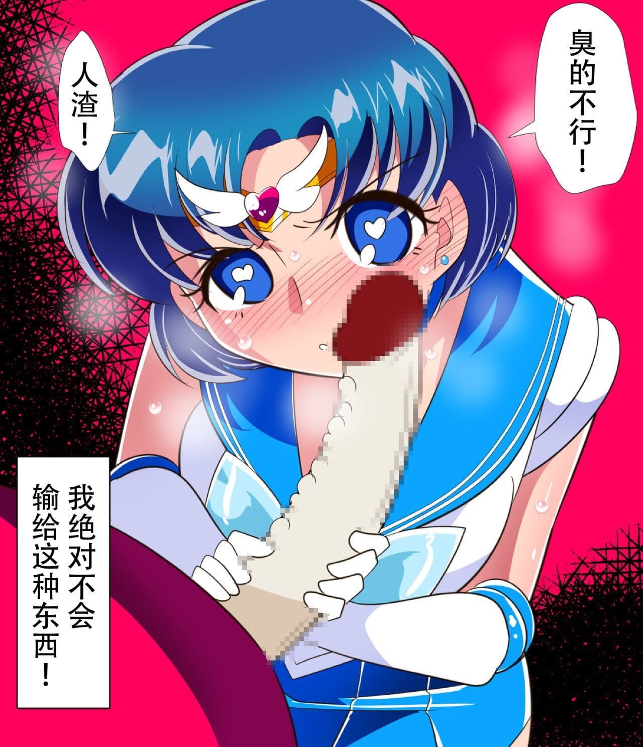 post?.name || ""
                }-9