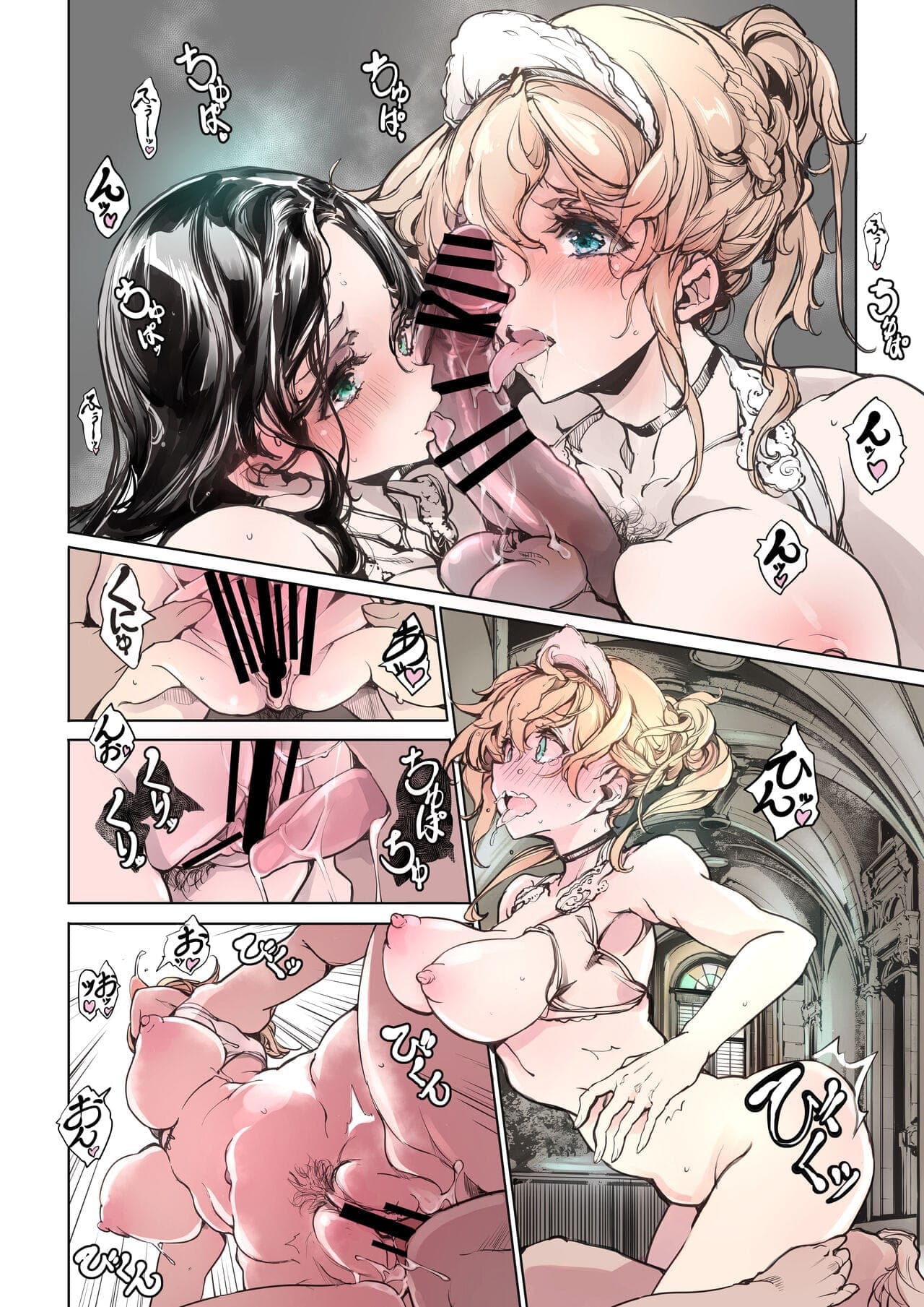 post?.name || ""
                }-19