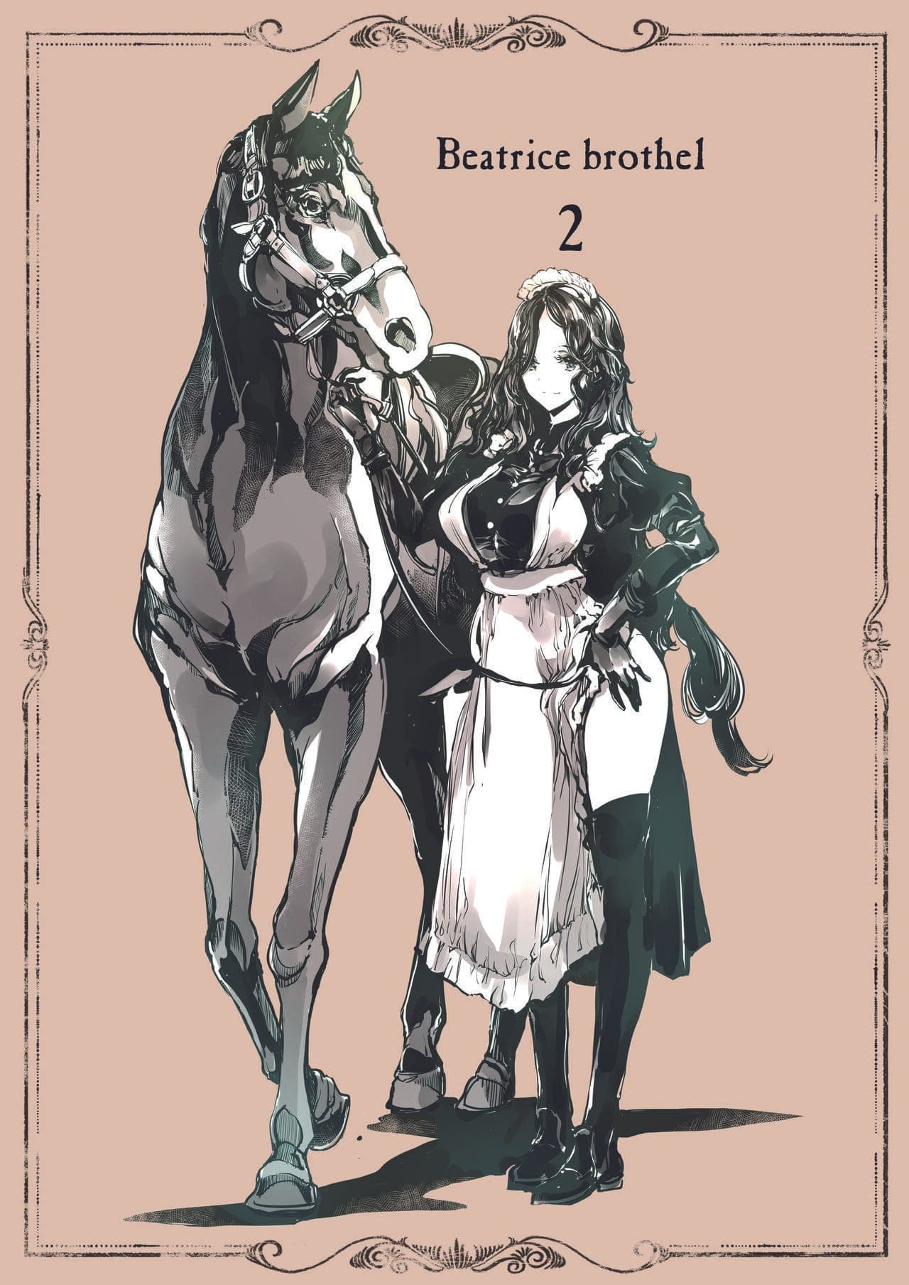 post?.name || ""
                }-2