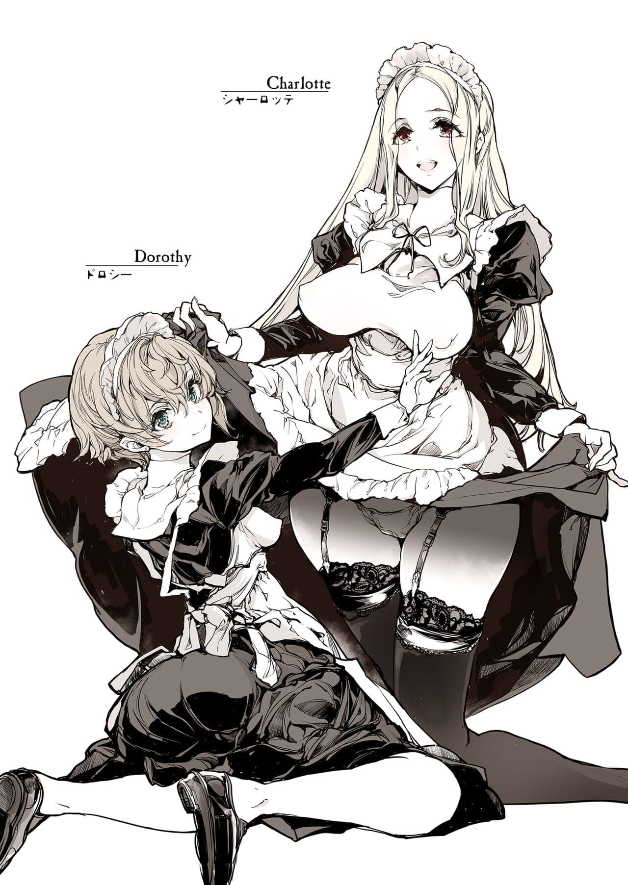 post?.name || ""
                }-5