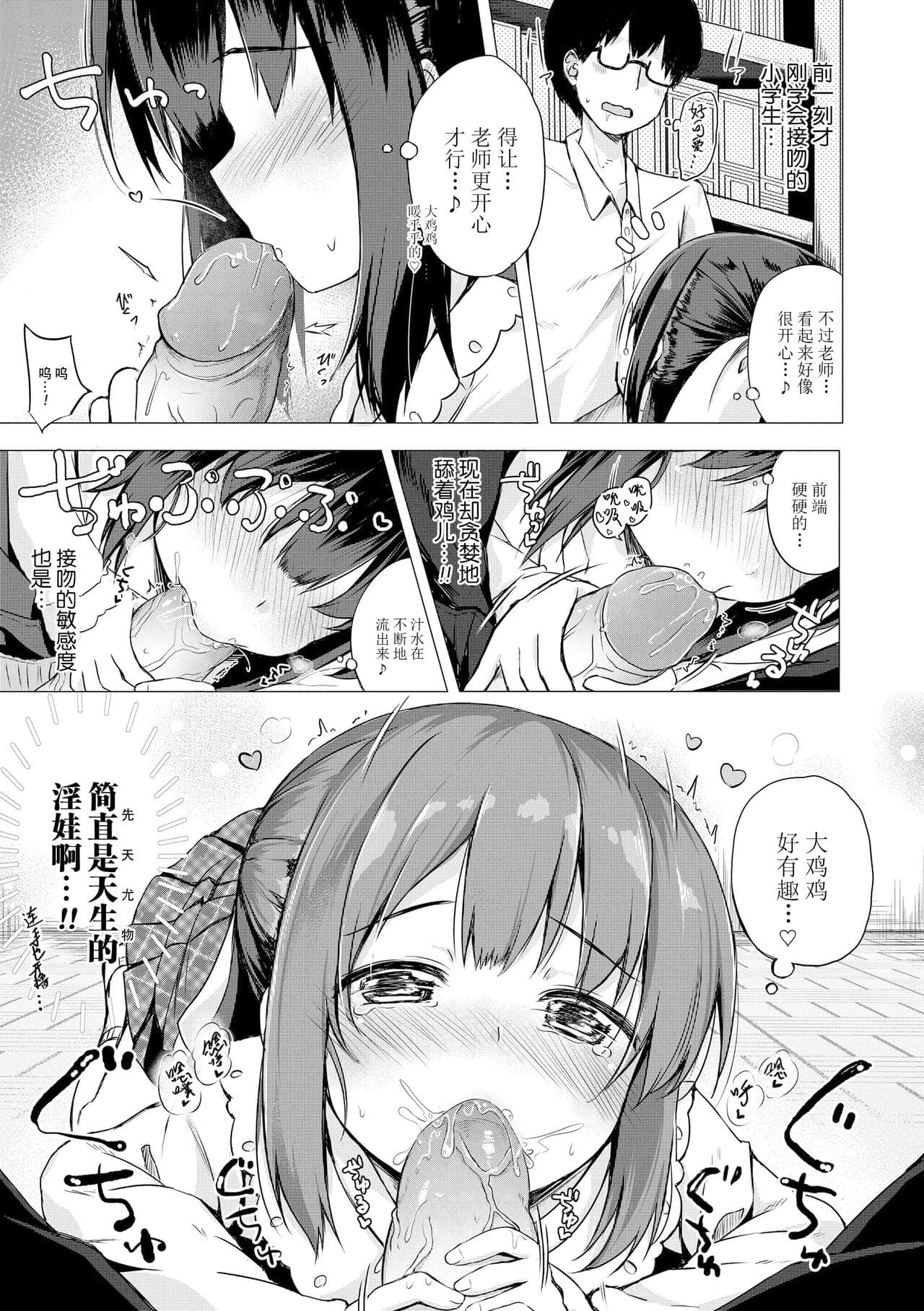 post?.name || ""
                }-56