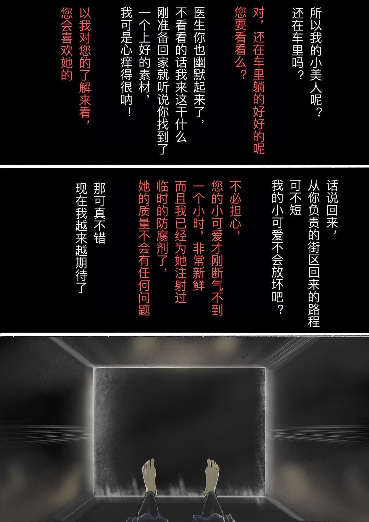 post?.name || ""
                }-1