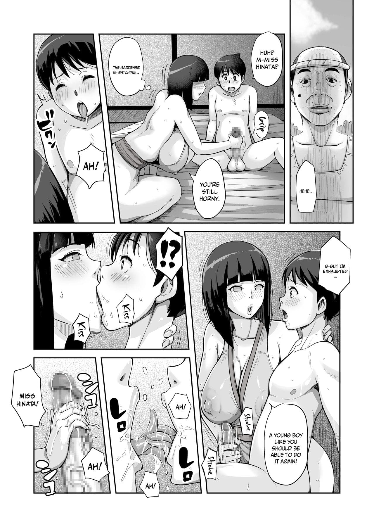 post?.name || ""
                }-23