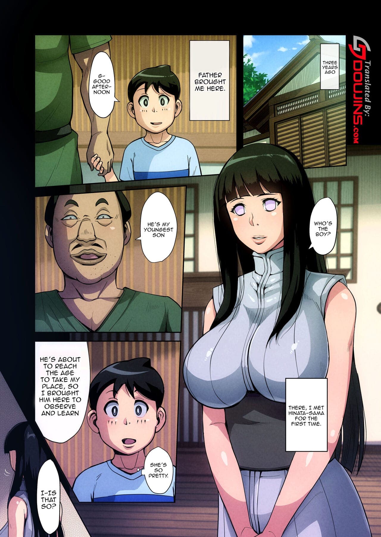post?.name || ""
                }-27