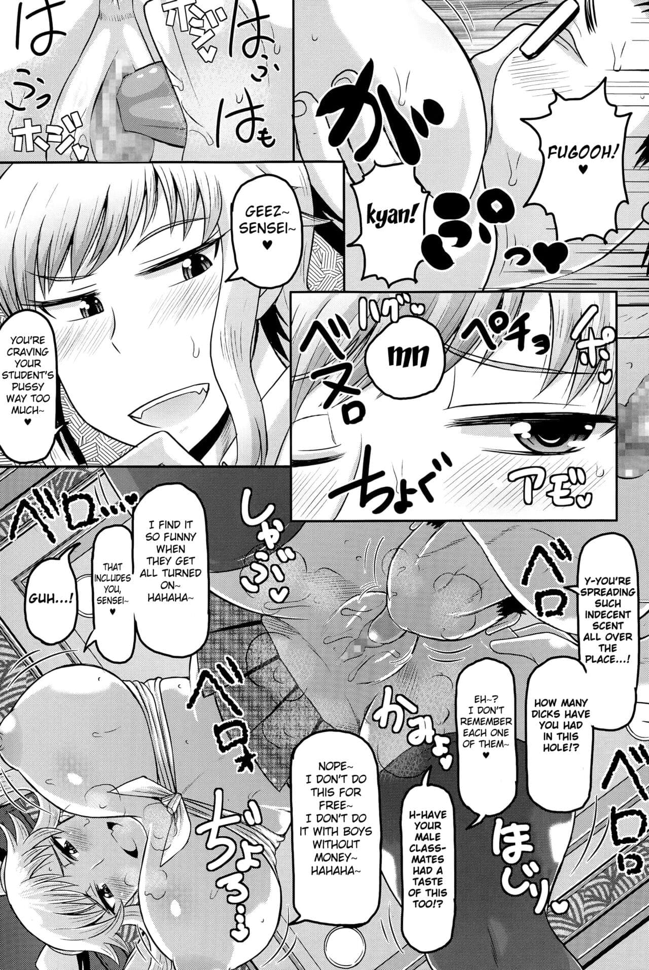 post?.name || ""
                }-13
