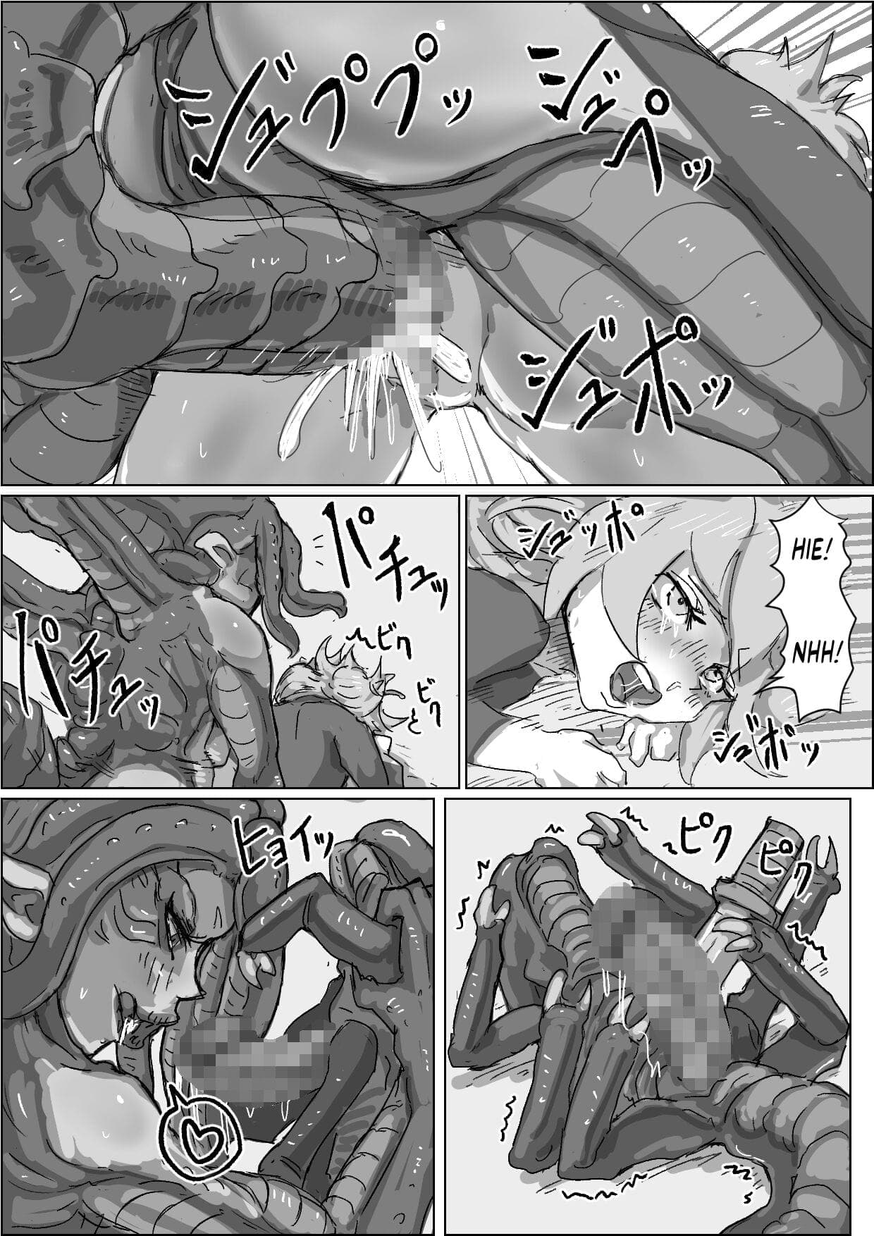 post?.name || ""
                }-13