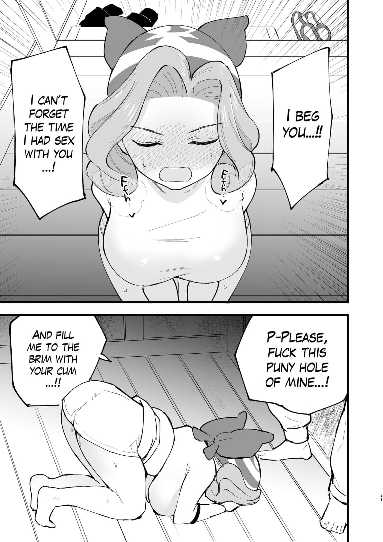 post?.name || ""
                }-19