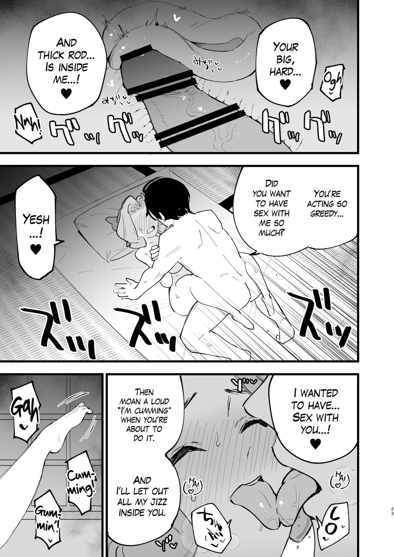 post?.name || ""
                }-21