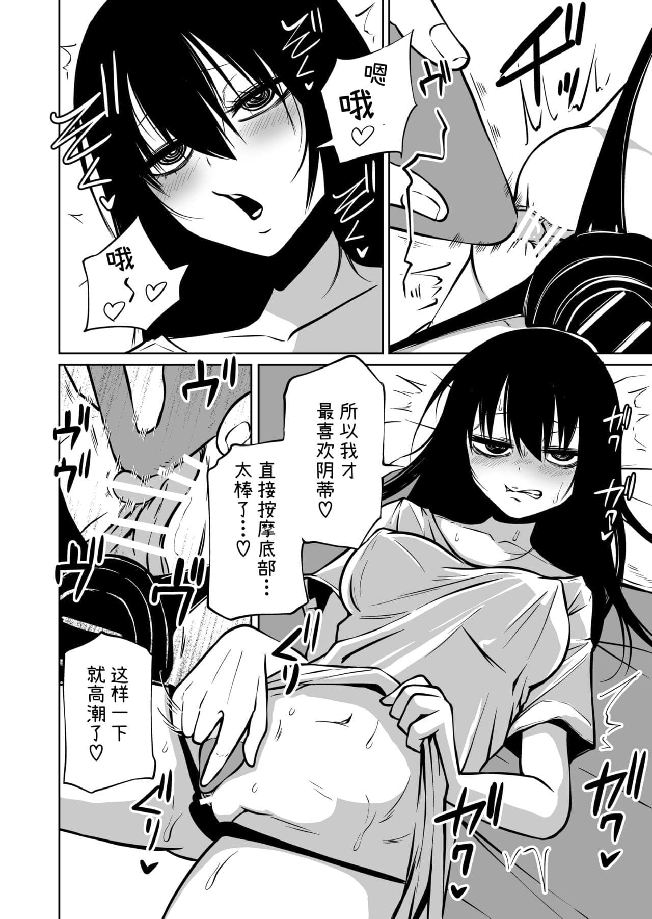 post?.name || ""
                }-5