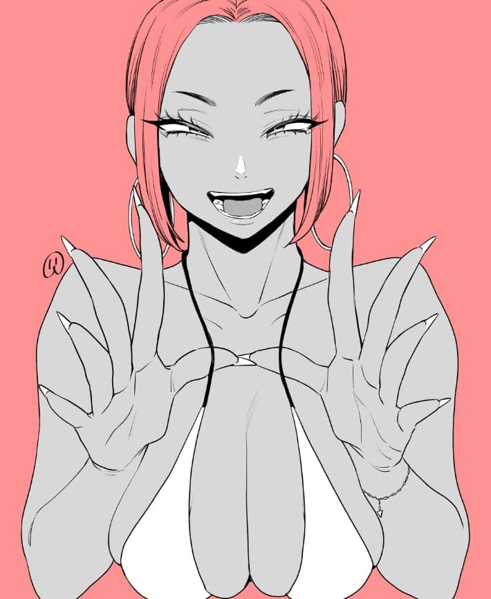 post?.name || ""
                }-63