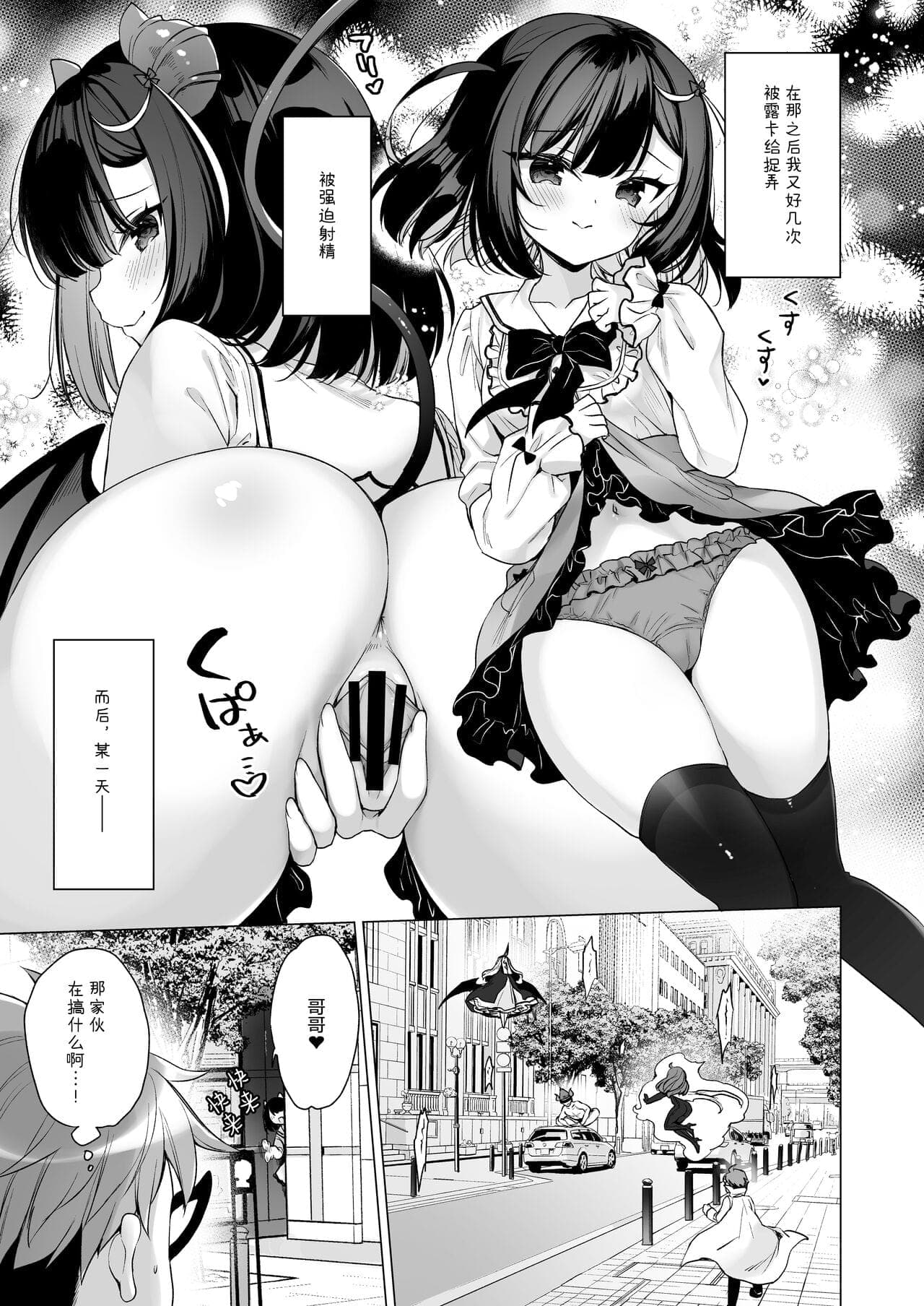 post?.name || ""
                }-16