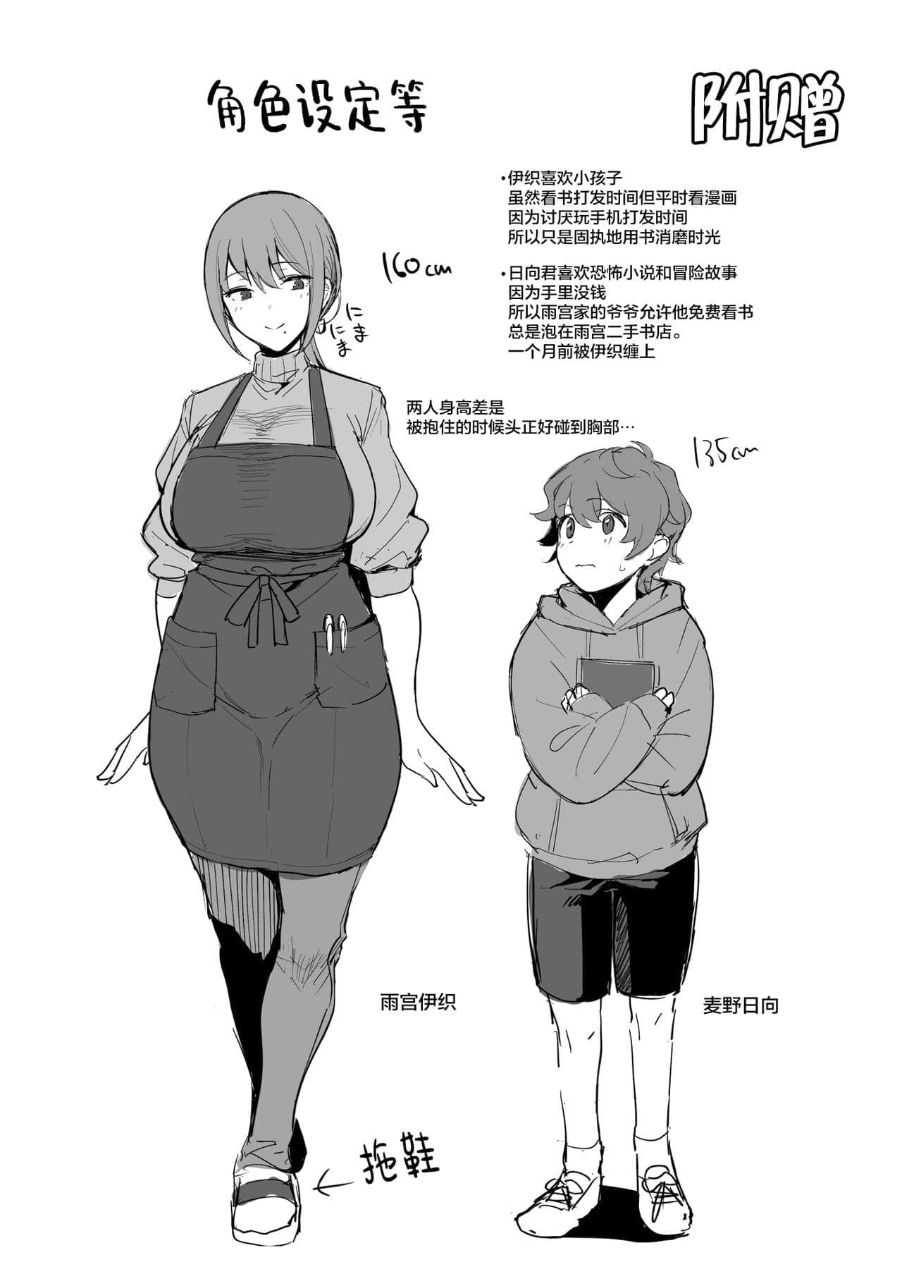 post?.name || ""
                }-27