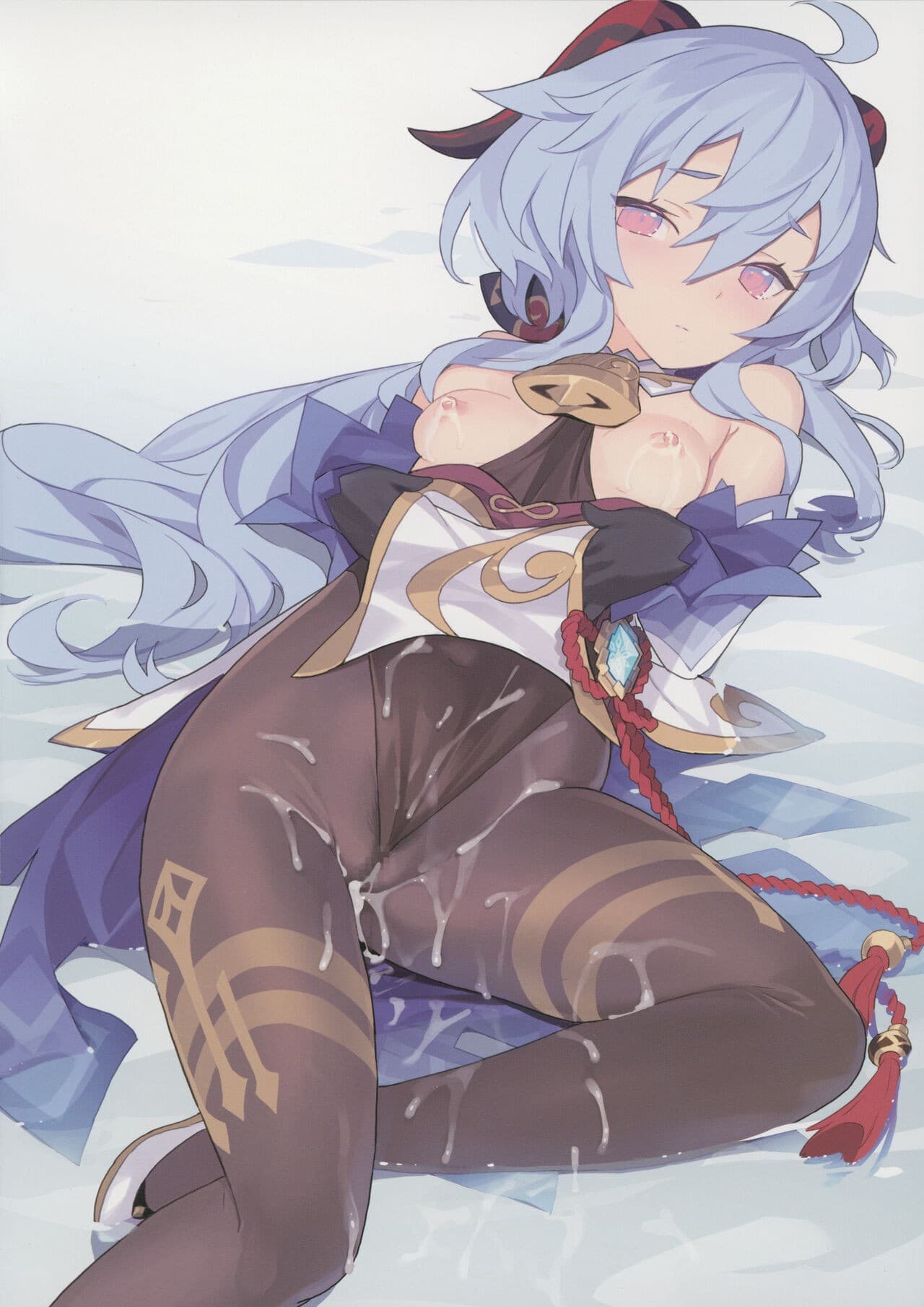 post?.name || ""
                }-1