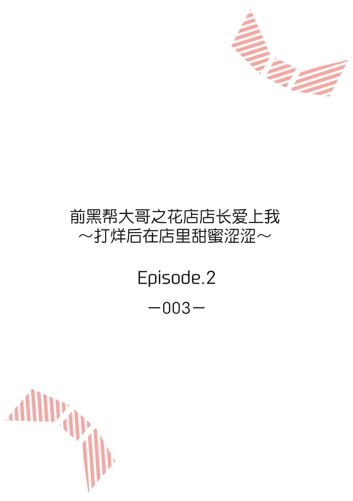 post?.name || ""
                }-29