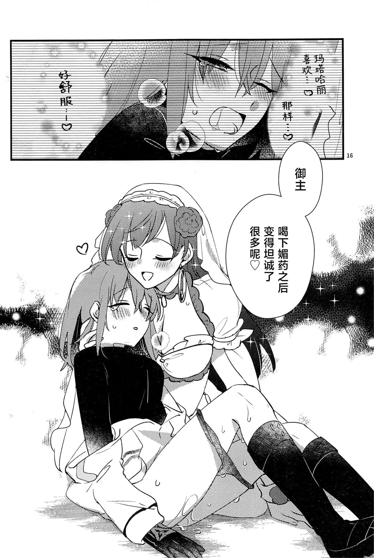 post?.name || ""
                }-14