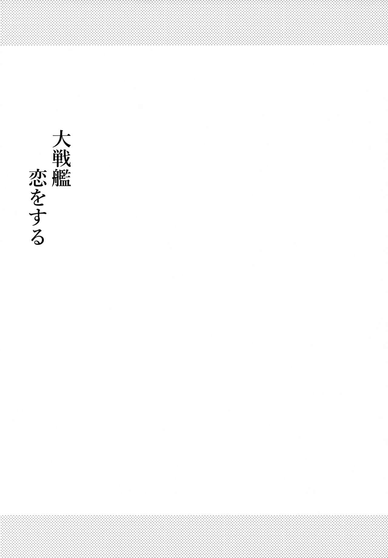 post?.name || ""
                }-21